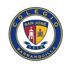 SAN JOSE