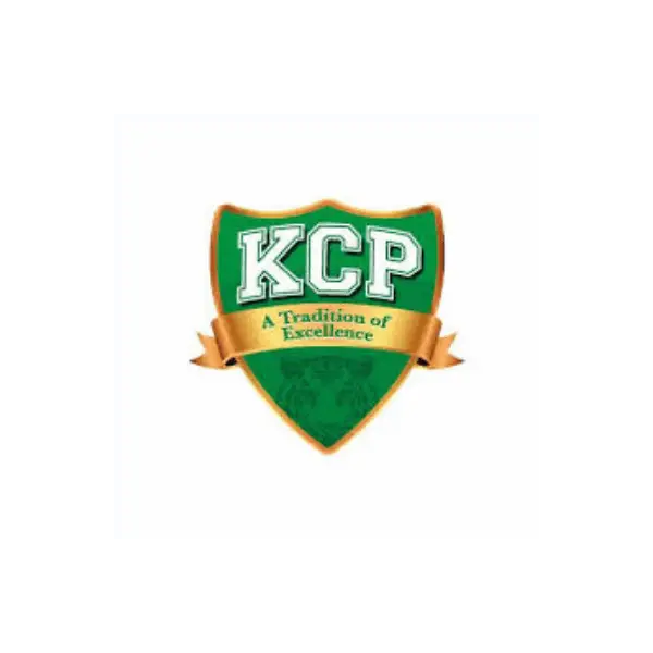 COLEGIO KARL PARRISH