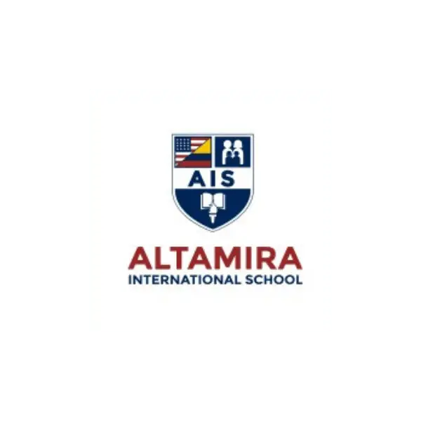 COLEGIO ALTAMIRA