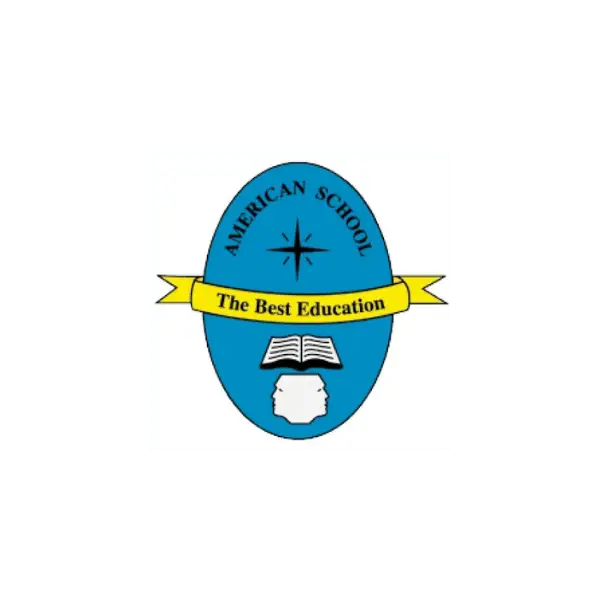 COLEGIO AMERICAN SCHOOL