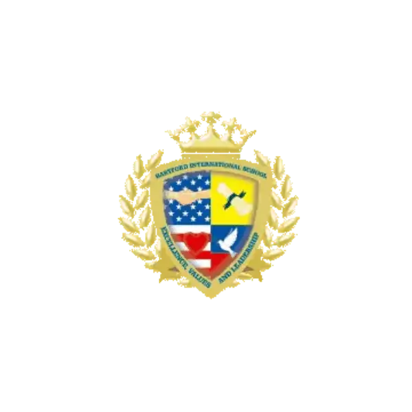 COLEGIO HARTFORD