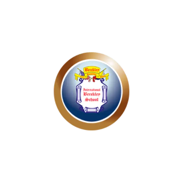 COLEGIO BERCKLEY