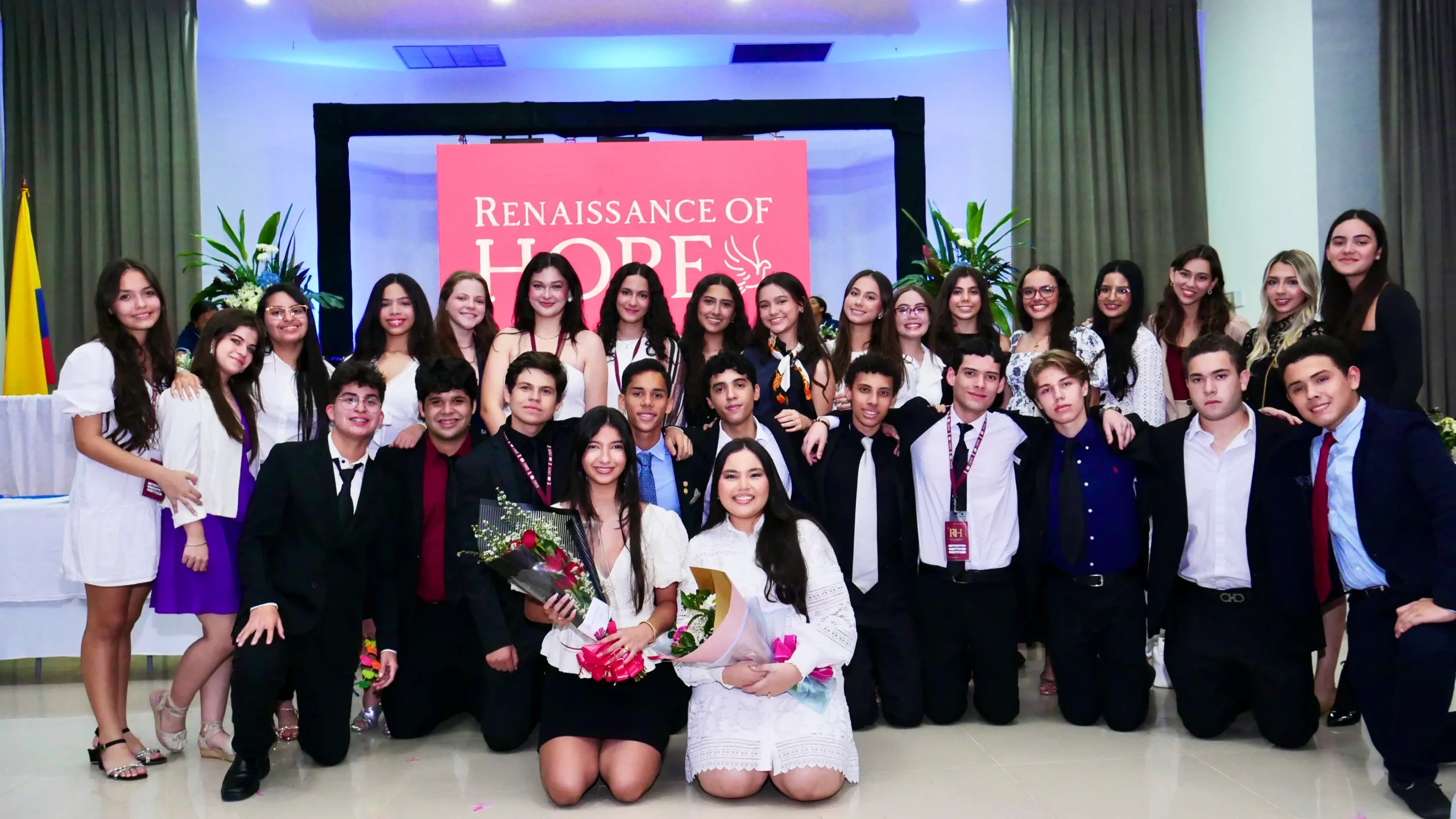 AISMUN