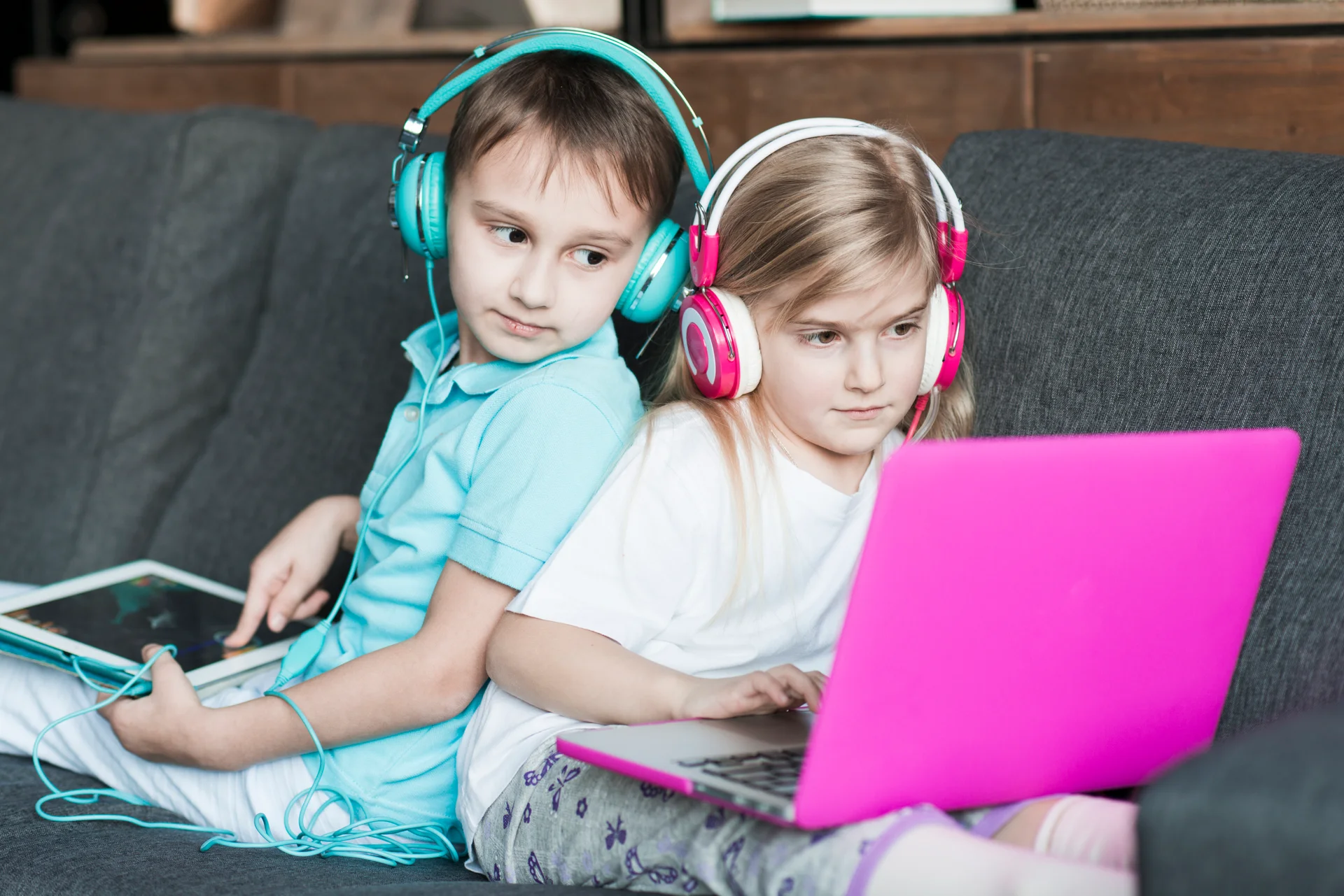 Los Juegos como medio de Mejorar el Aprendizaje Del Estudiante.