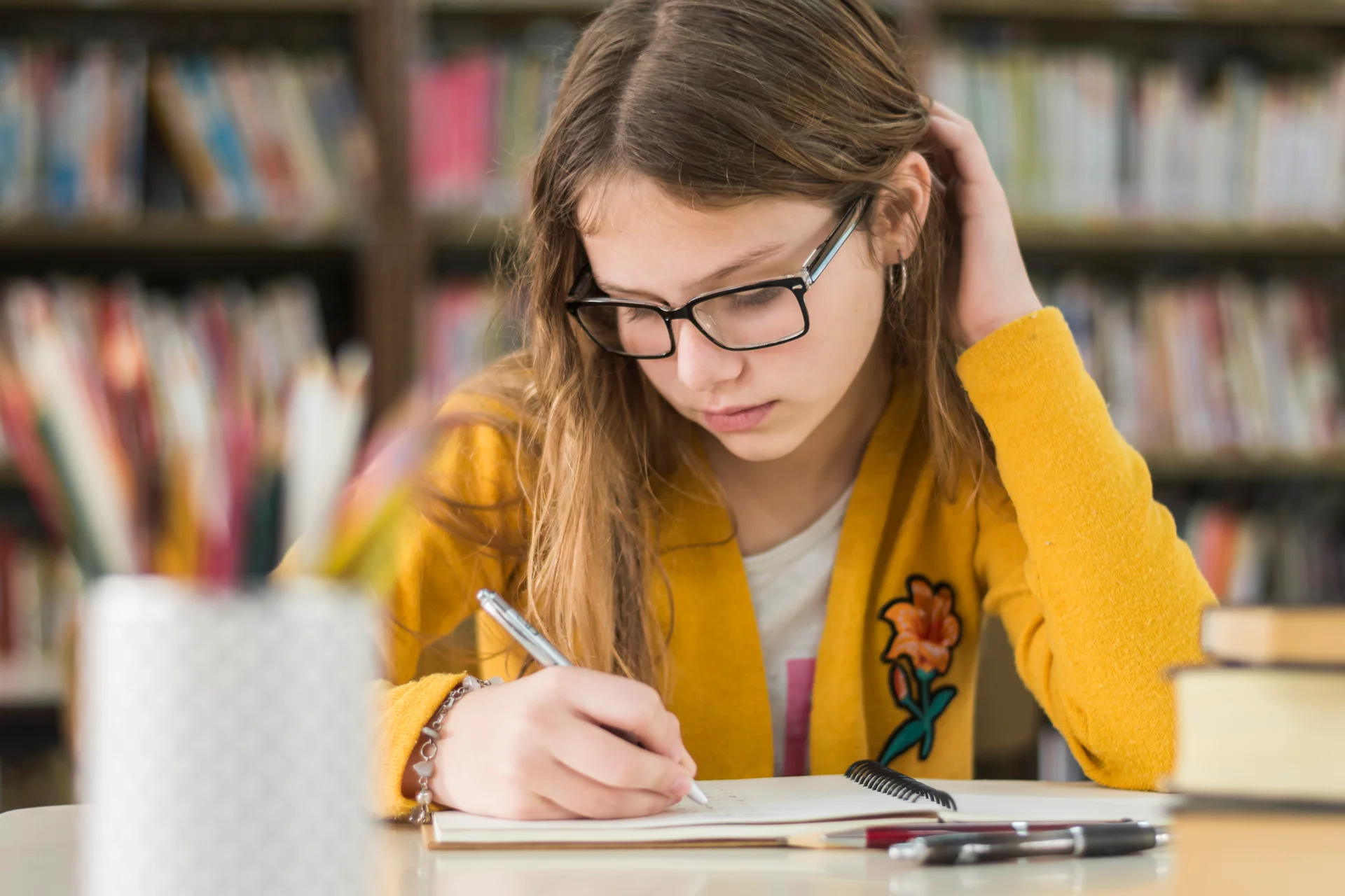 La Disrupción de la Tecnología en las Escuelas Latinoamericanas.