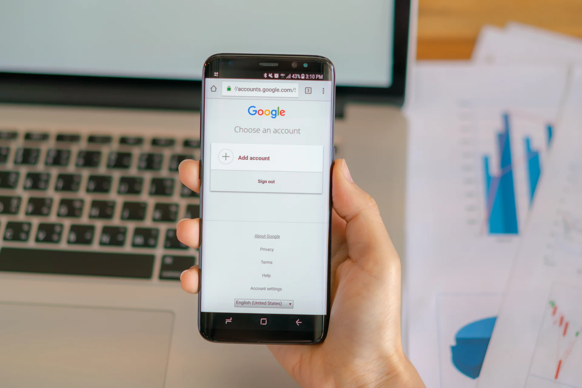 Cómo Utilizar Las Aplicaciones De Google Para La Construcción De Valor: Productividad, Manejo del Tiempo y Comunicación.