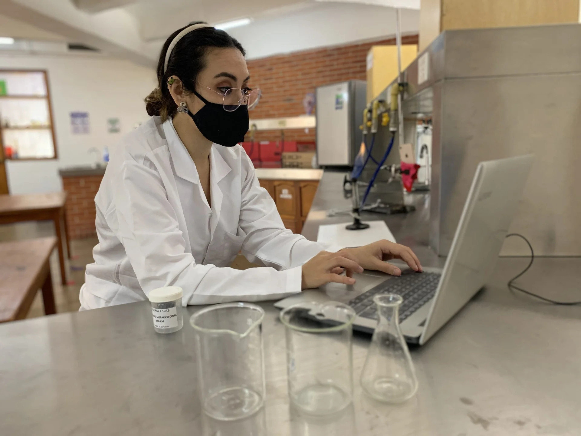 El poder de ser curiosos y hacer preguntas