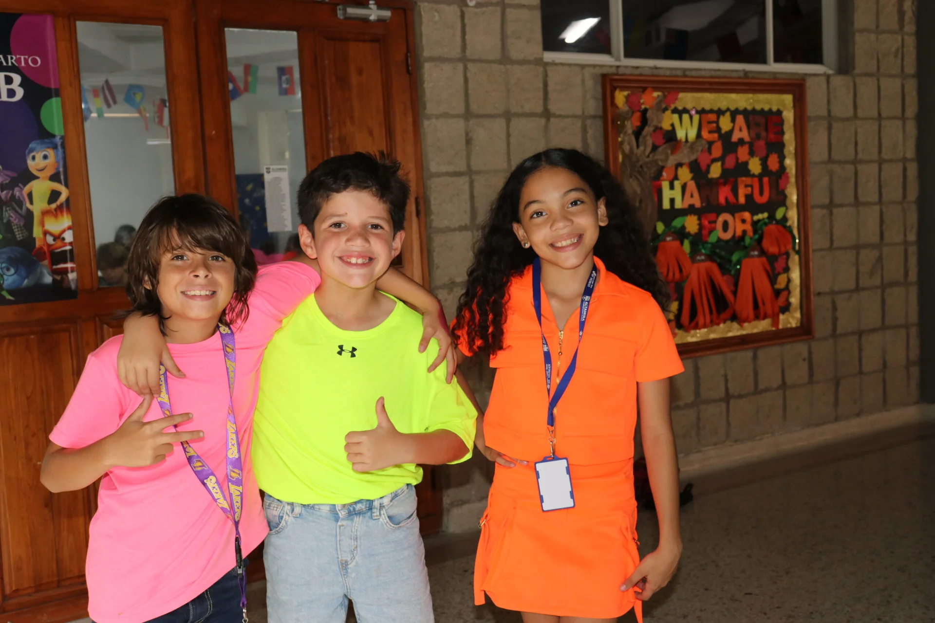 Red Ribbon Week