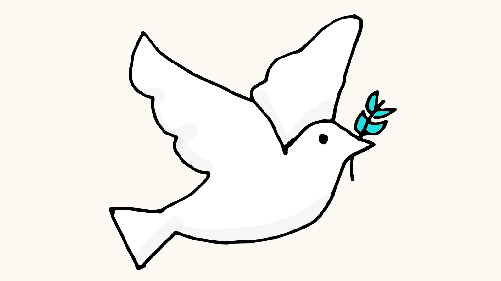 Peace Day