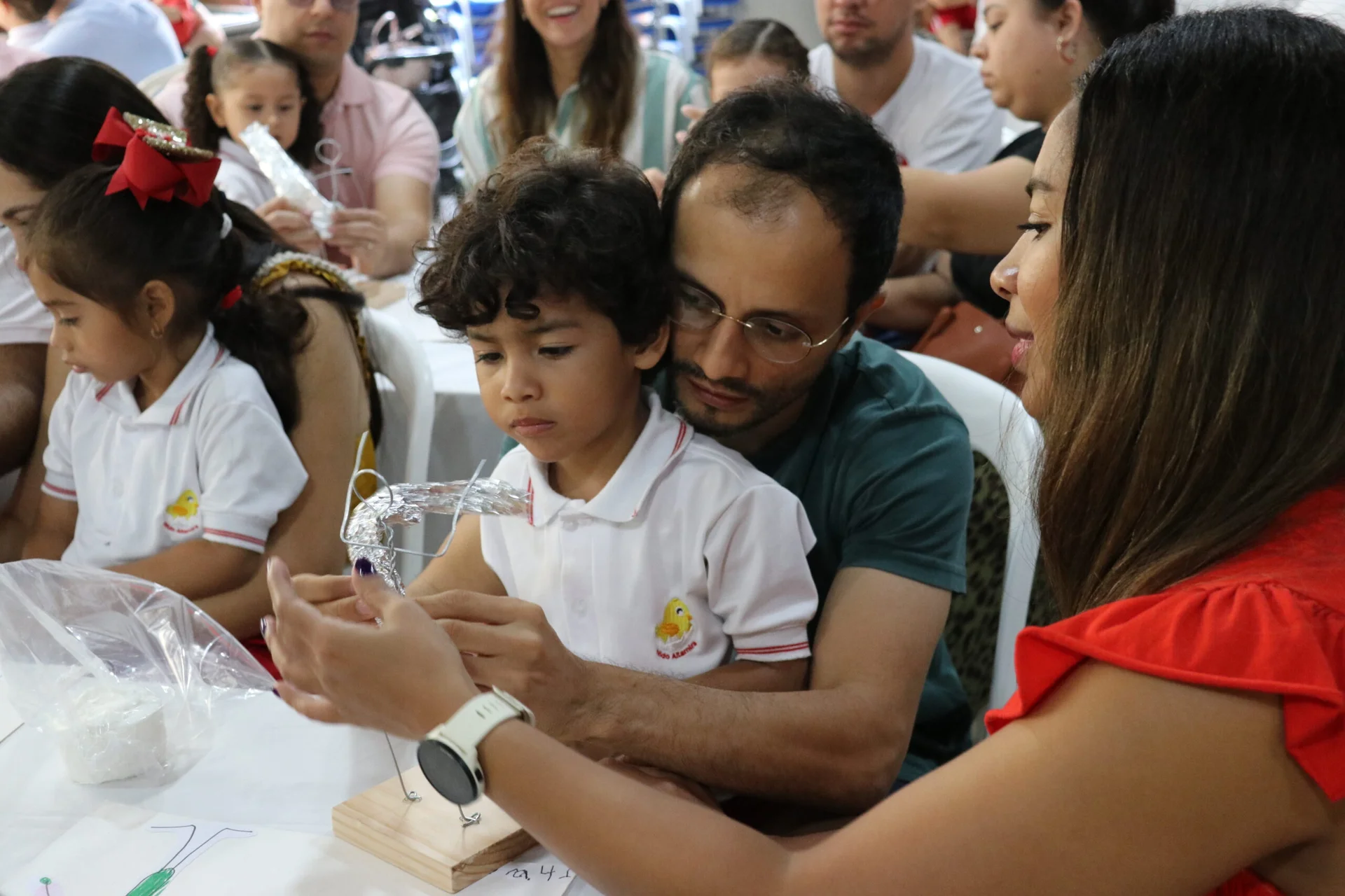Performance Task | Nursery - photograph 5