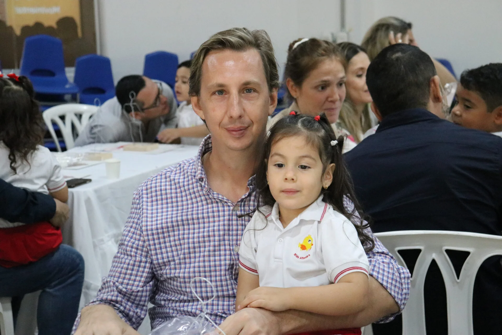 Performance Task | Nursery - photograph 4