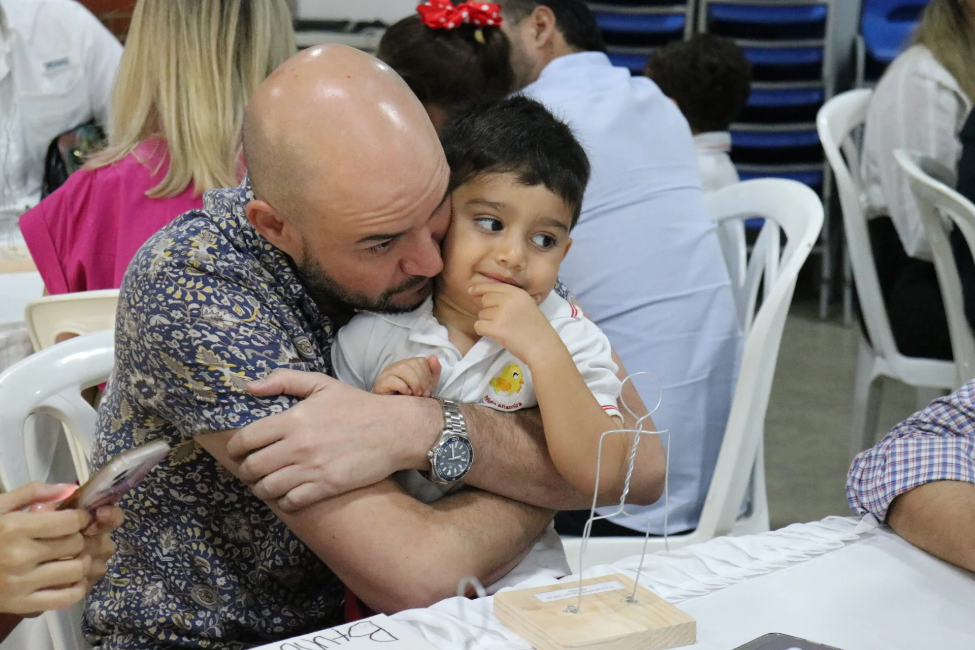 Performance Task | Nursery - photograph 3