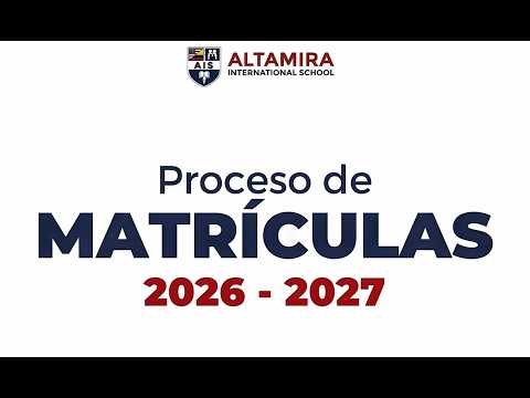 Watch the enrollment tutorial