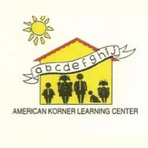 Altamira school archive, 1993