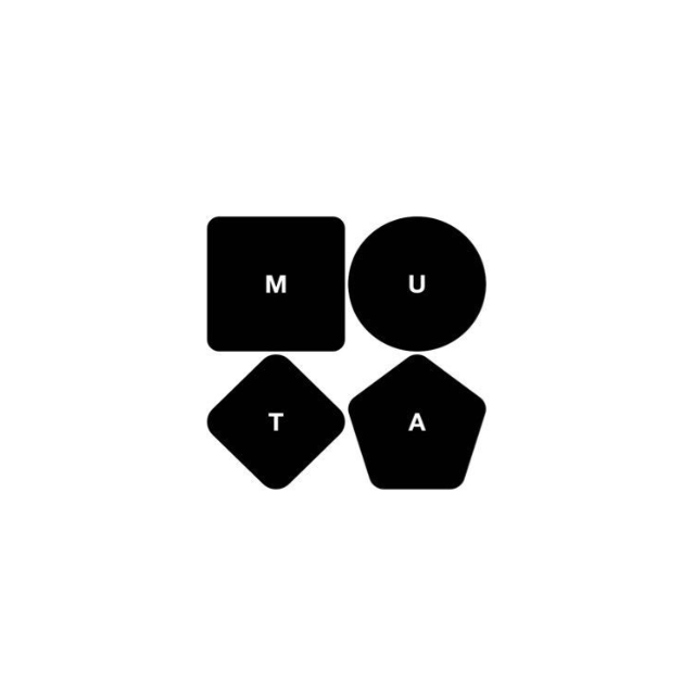 Muta