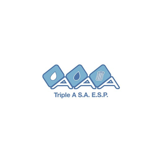 Triple A S.A. E.S.P.