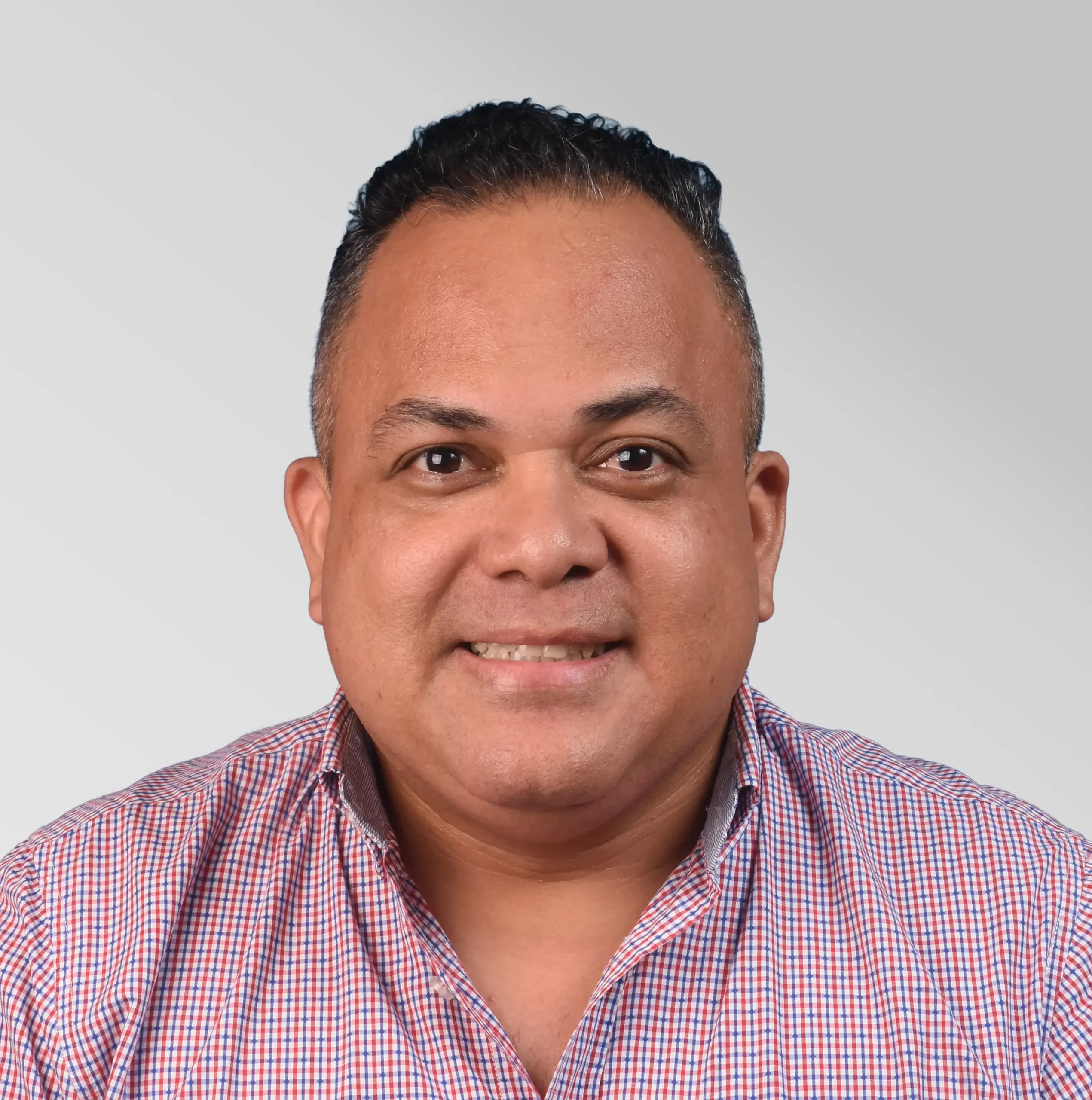 JAIME CAMERO