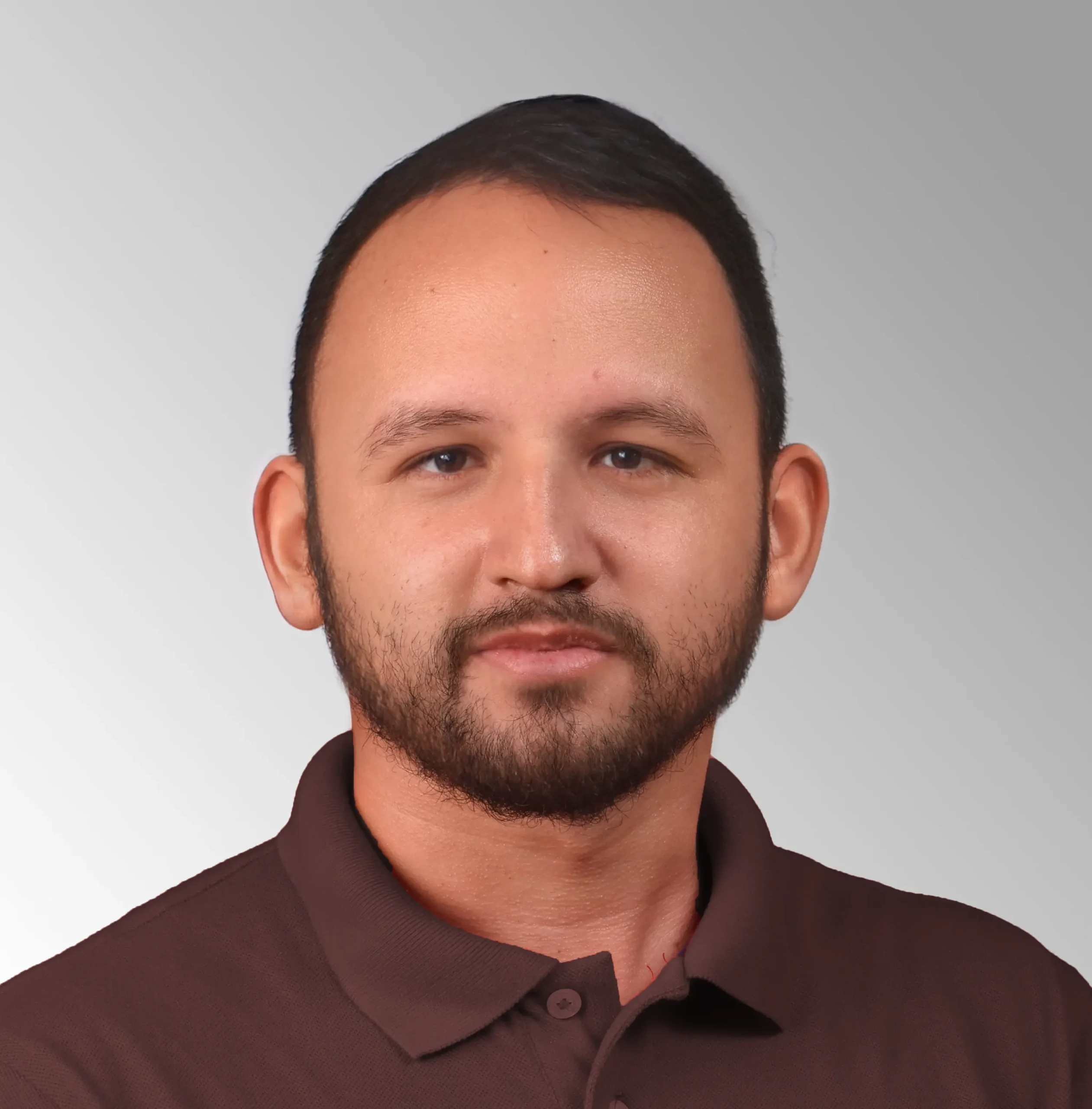DANIEL TATIS