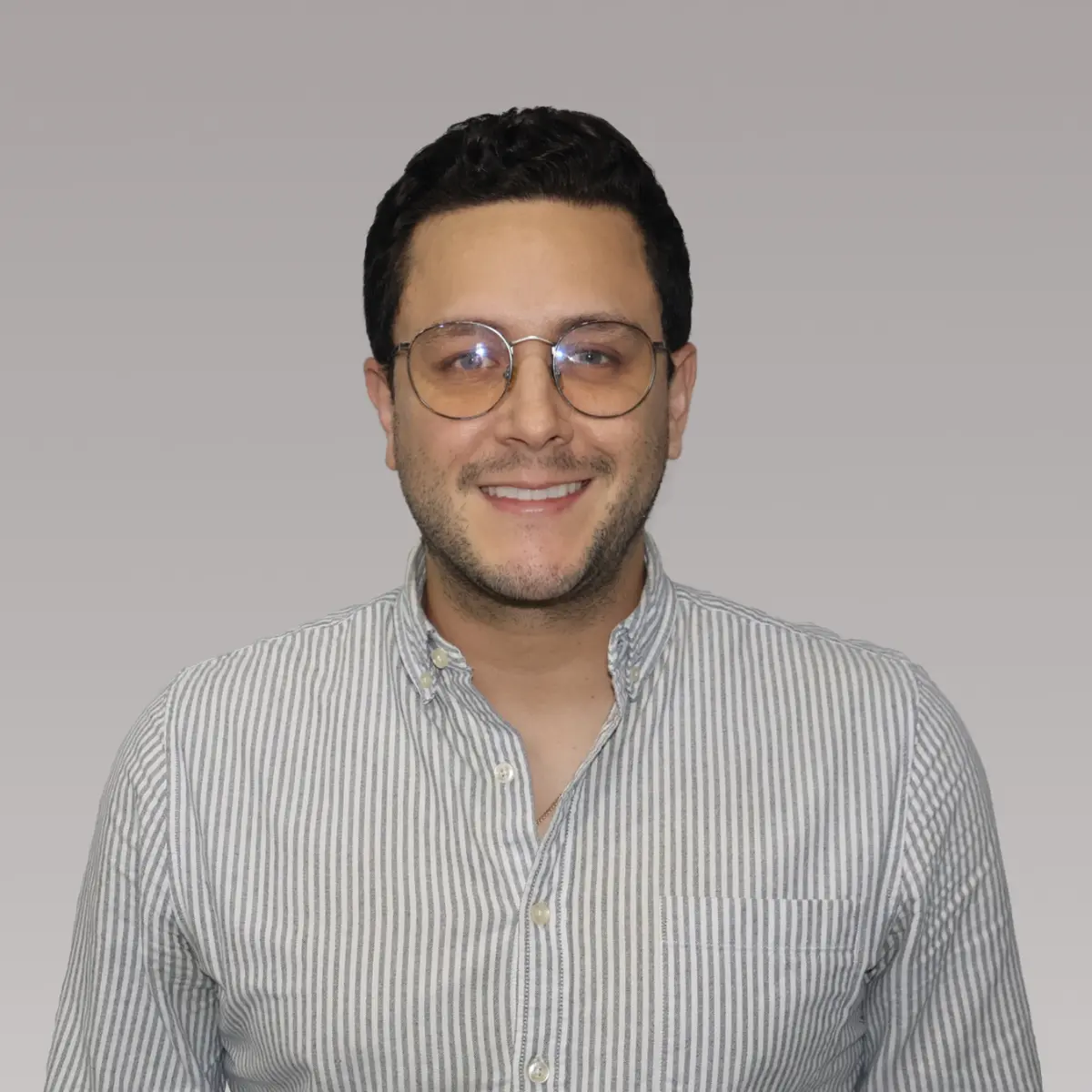 DAVID BELTRÁN