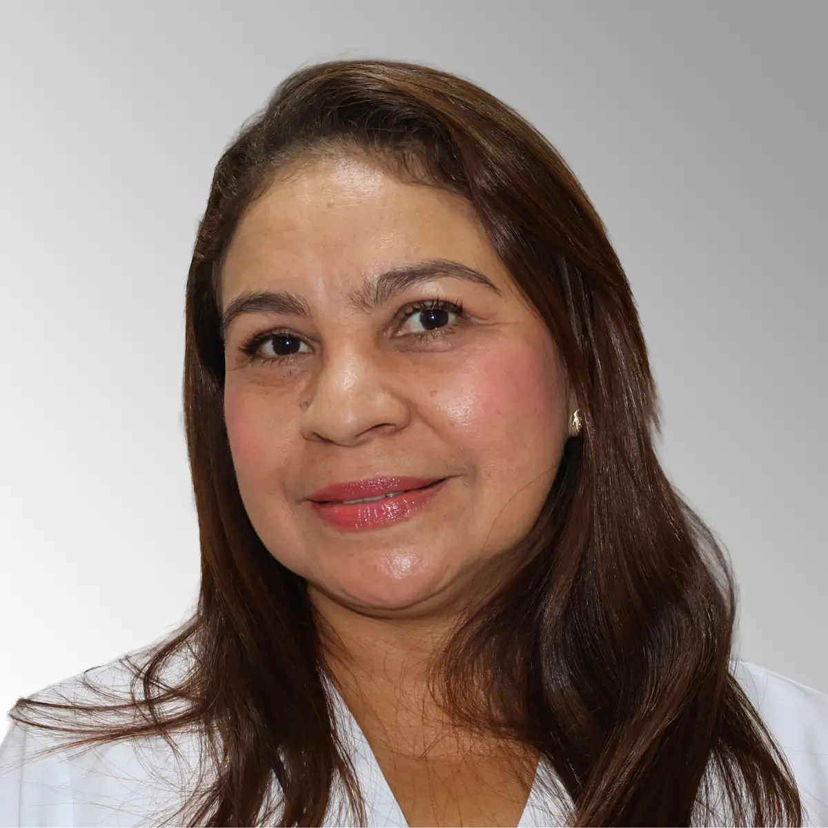 YAREIDA AVILA