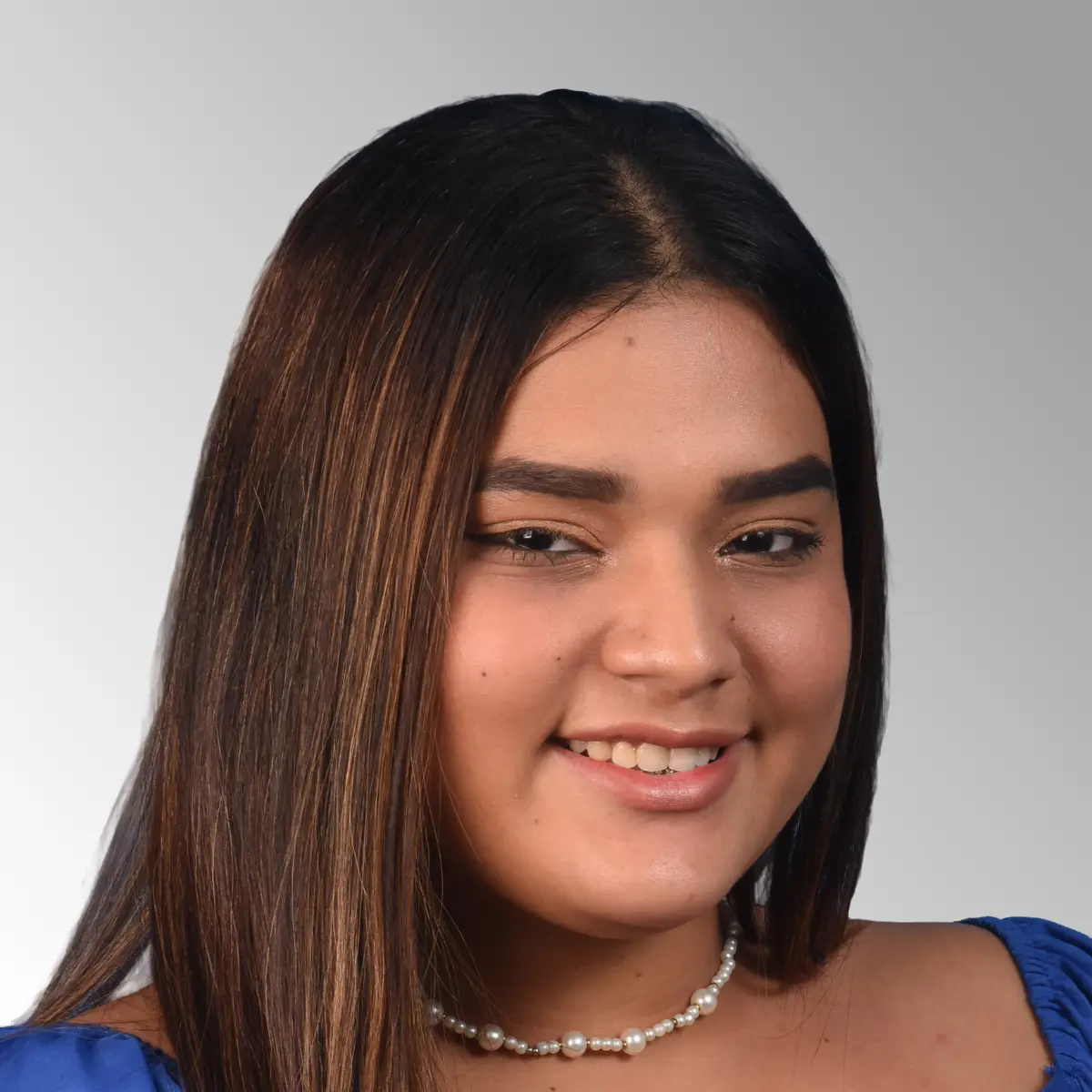 HEIDY REGUILLO