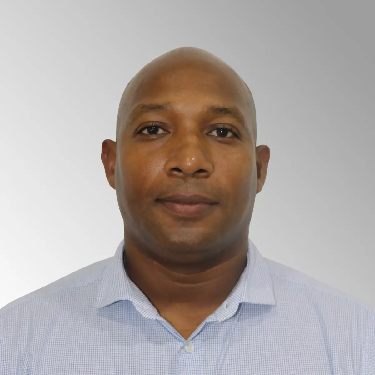 LUIS AREIZA