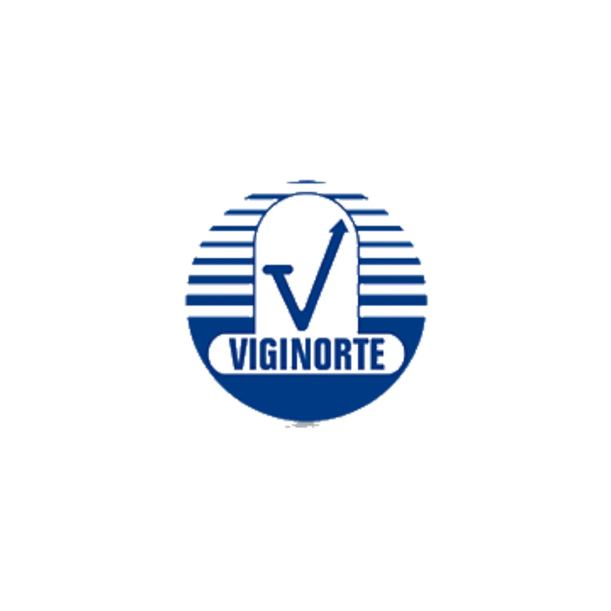 VIGINORTE