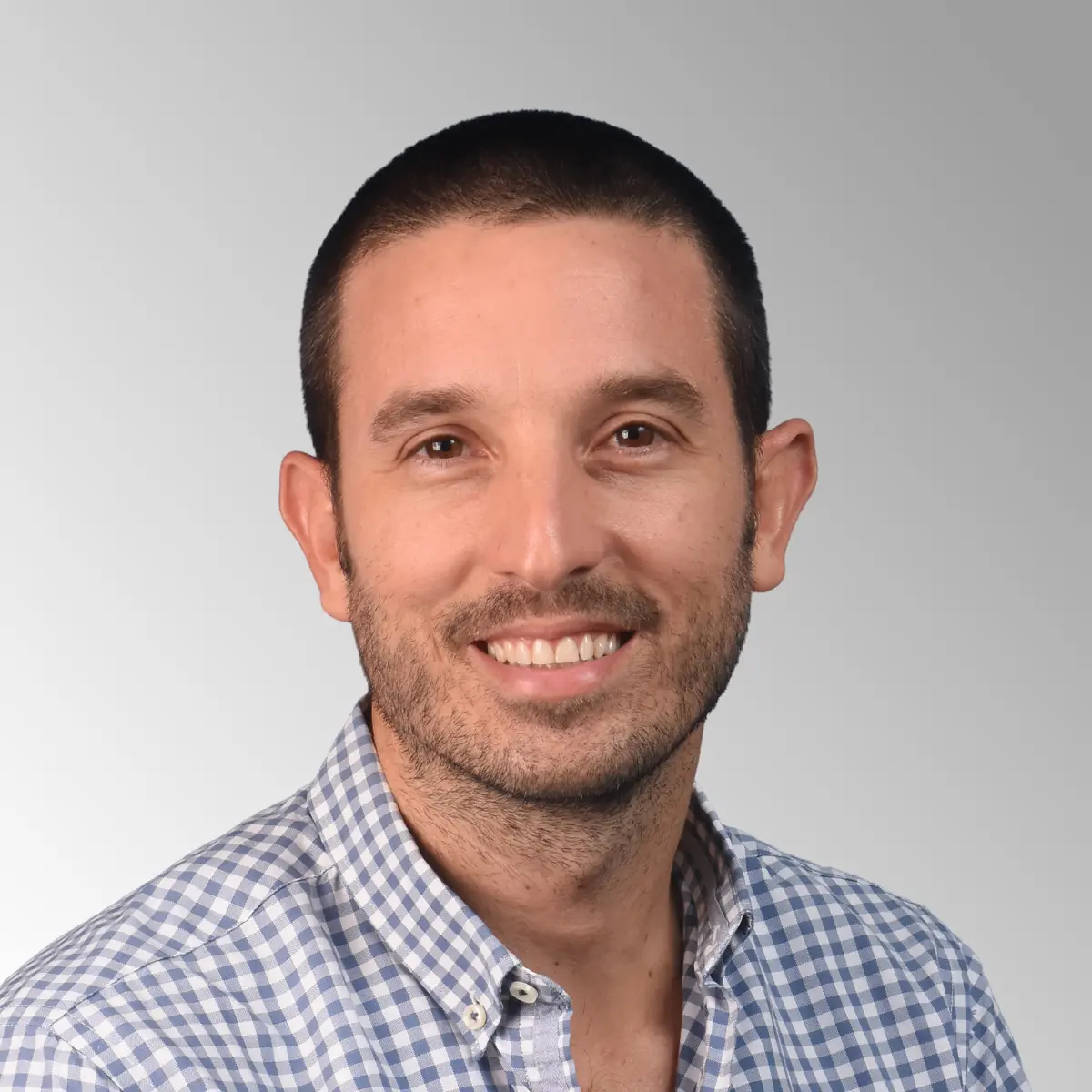 HENRY A. VERGARA