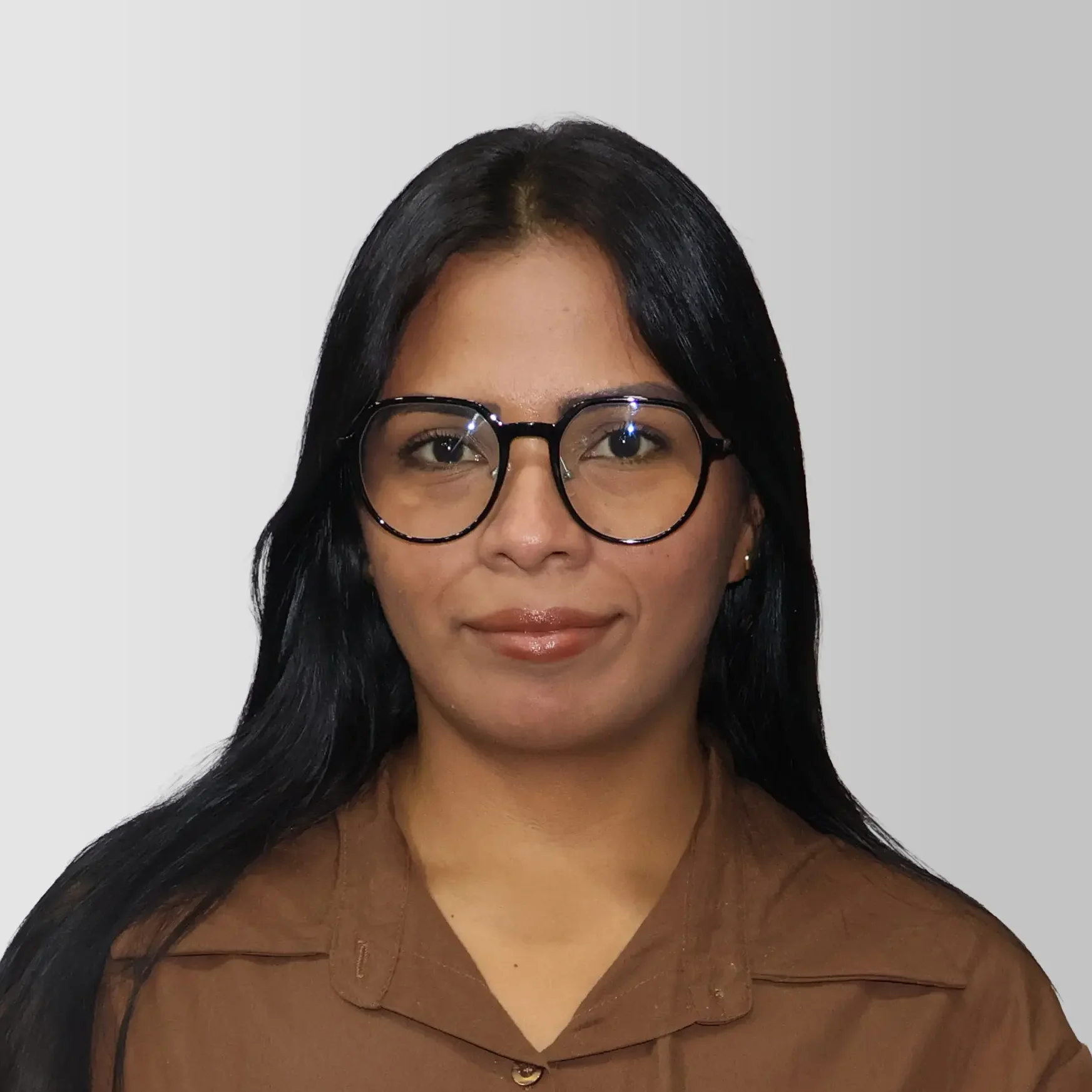 MARYURIS OROZCO