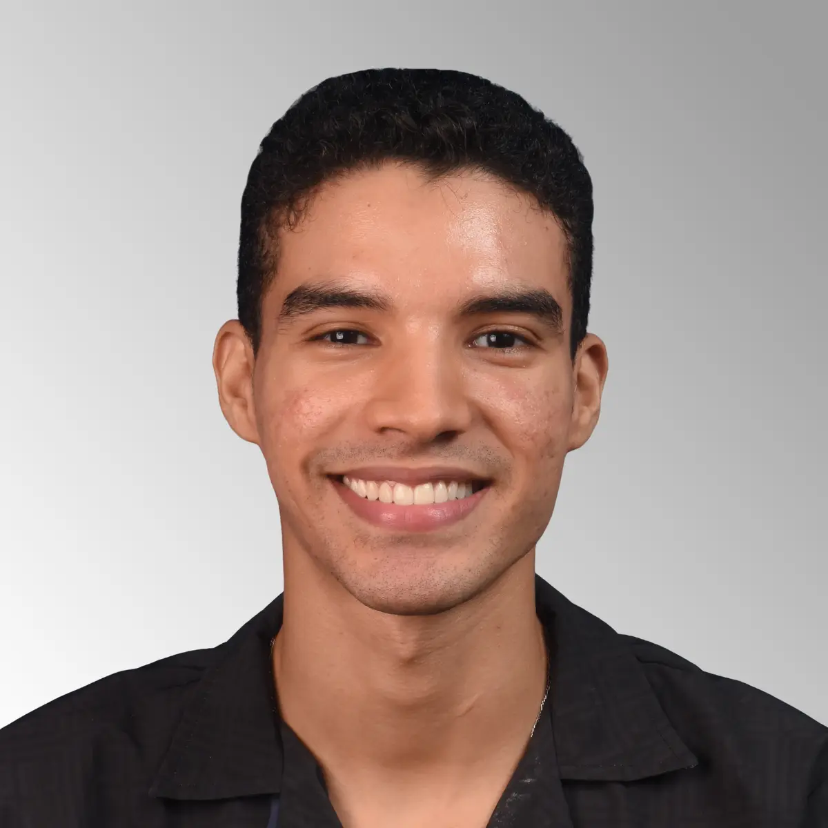 MIGUEL BRACAMONTE