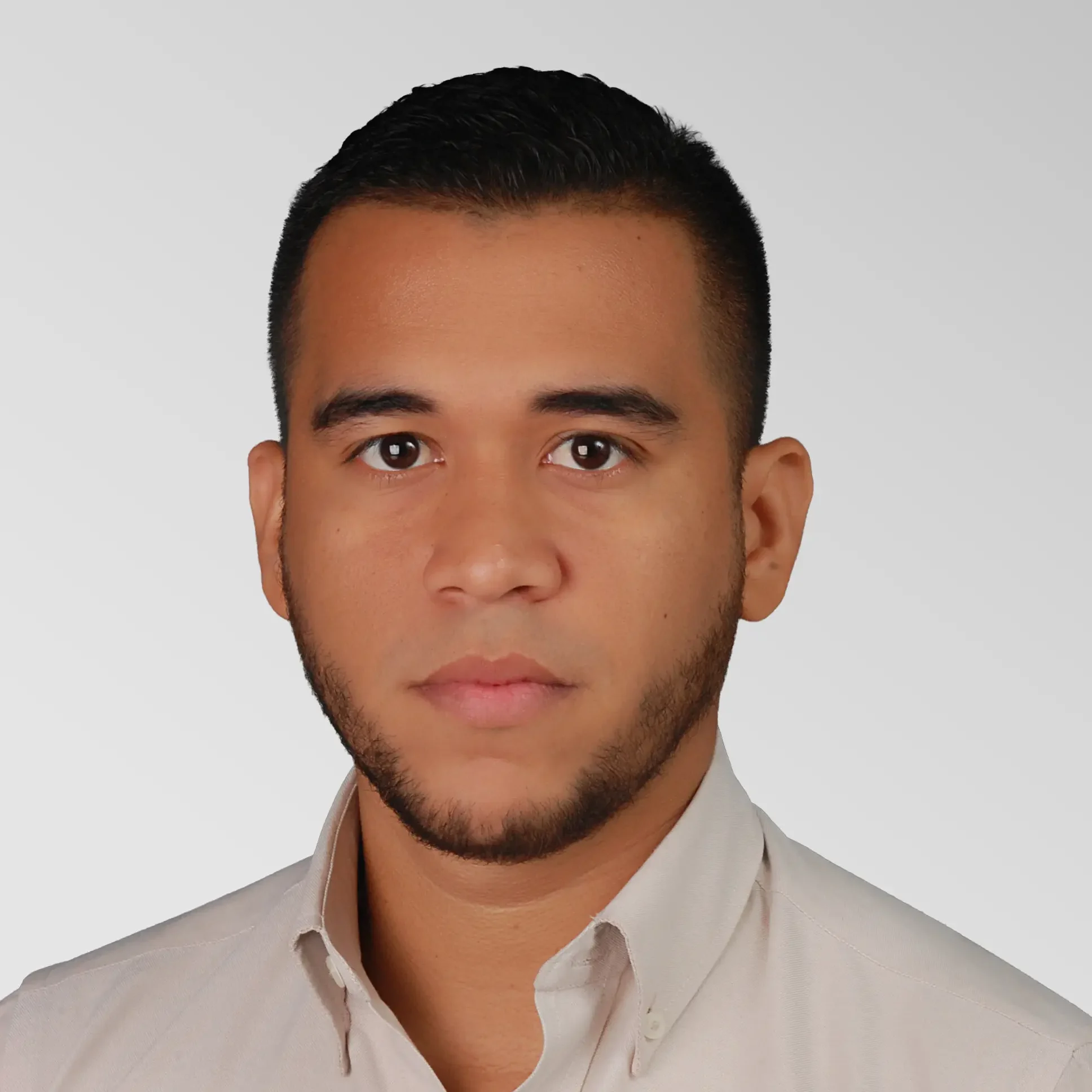 NELSON OLIVEROS