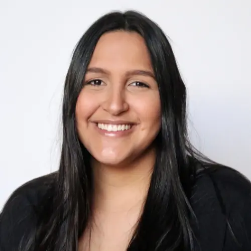 JAQUELIN CEPEDA