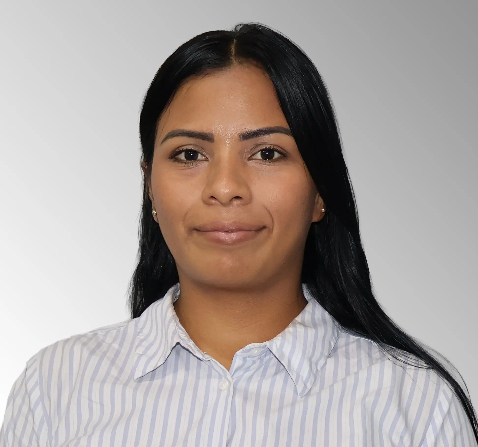 MARYURIS OROZCO