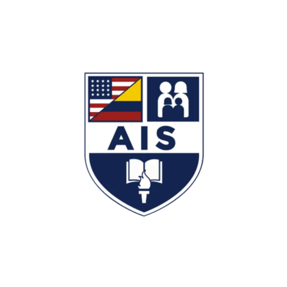 Institutional Shield