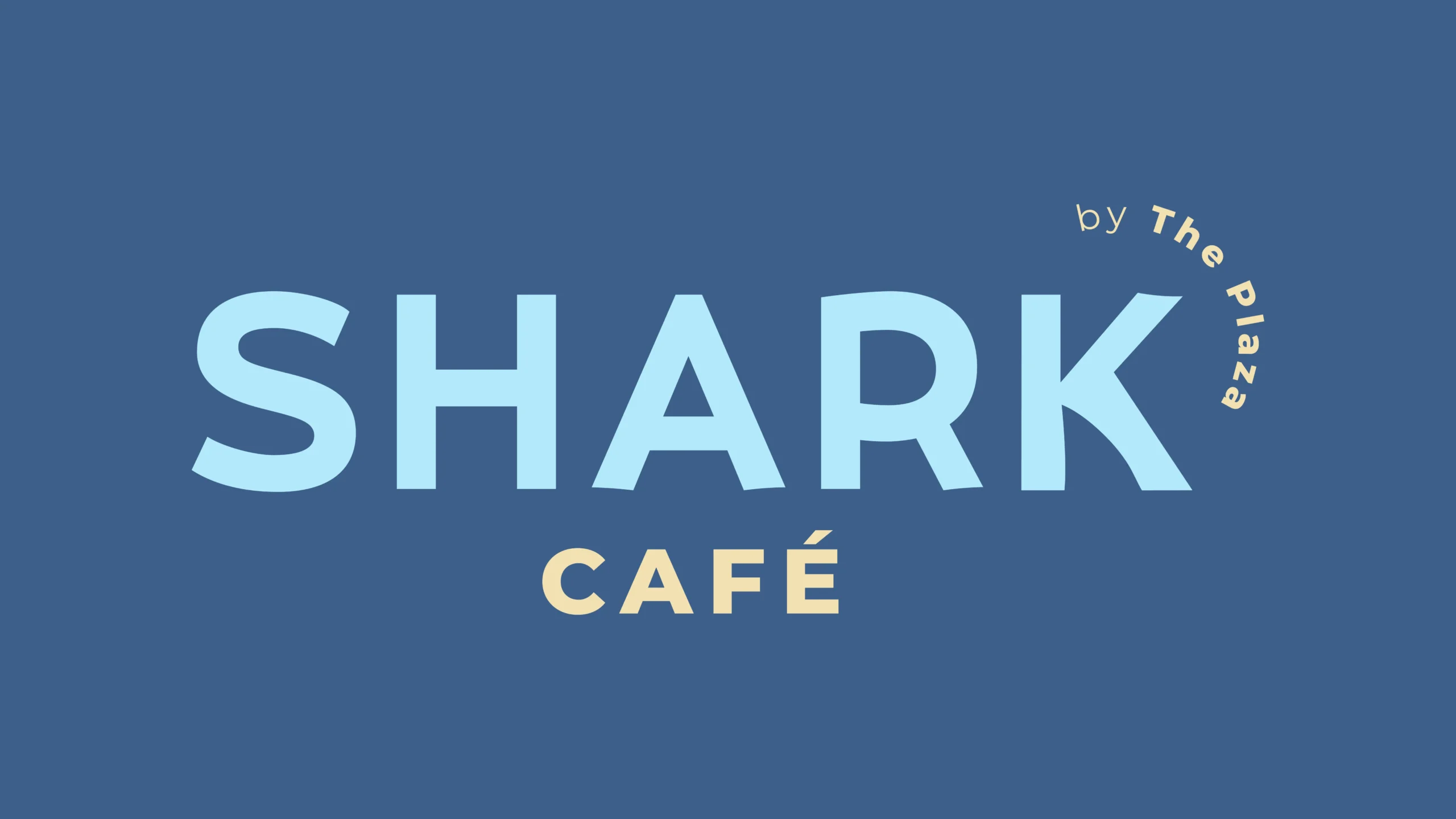 Shark Café