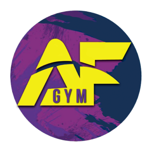 AF Gym