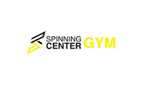 Spinning Center Gym