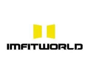 Fitworld