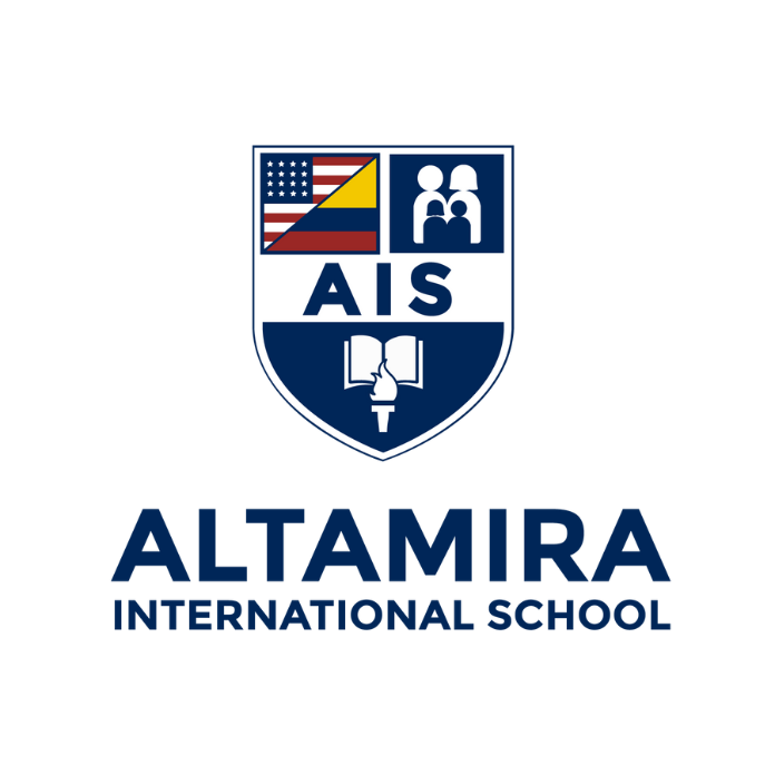 Certificados - Altamira International School