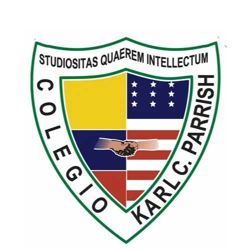 COLEGIO KARL C. PARRISH