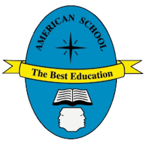 AMERICAN SCHOOL