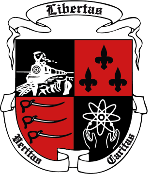 COLEGIO ALBANIA