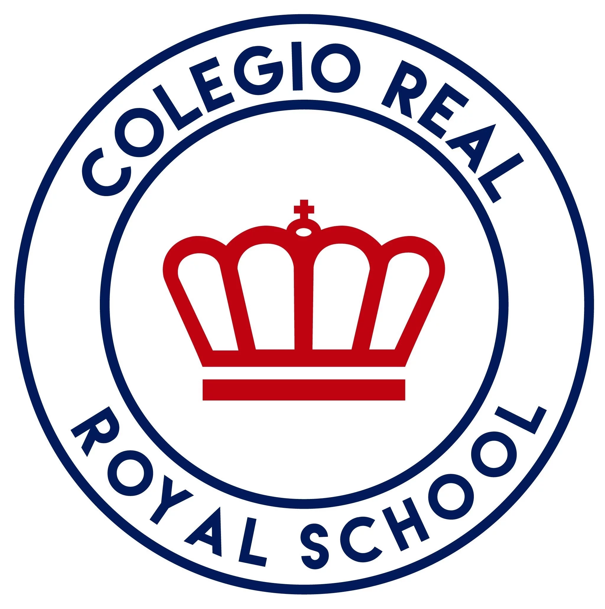 ROYAL SCHOOL