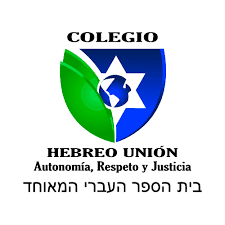 COLEGIO HEBREO UNIÓN