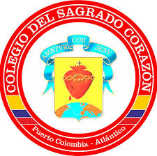 SAGRADO CORAZON