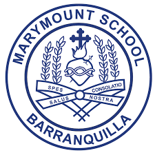 MARYMOUNT SCHOOL