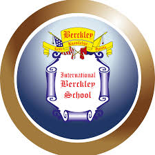 INTERNATIONAL BERCKLEY SCHOOL