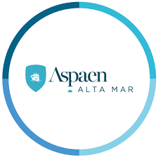 ASPAEN ALTAMAR