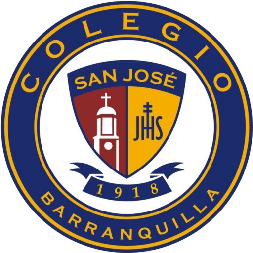 COLEGIO SAN JOSE