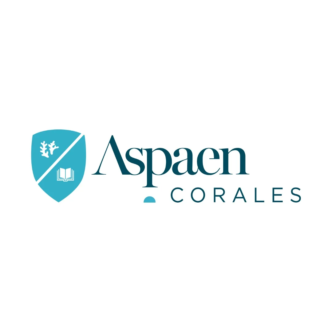 ASPAEN CORALES